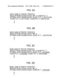 PRINTER DRIVER PROGRAM, AND PRINTING INSTRUCTION DEVICE diagram and image