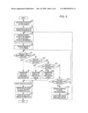 PRINTER DRIVER PROGRAM, AND PRINTING INSTRUCTION DEVICE diagram and image