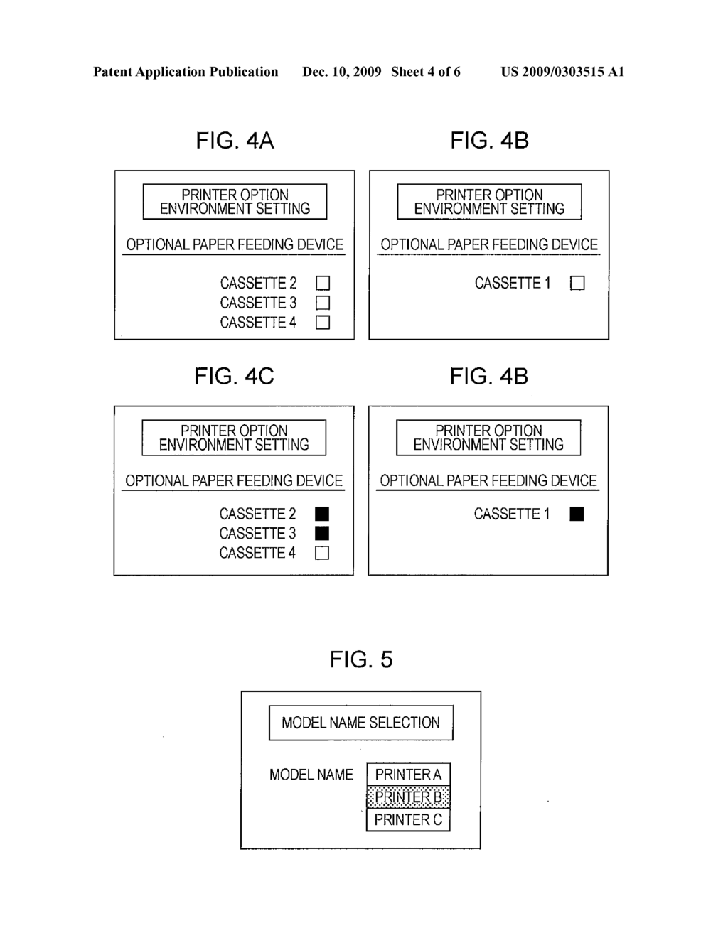 PRINTER DRIVER PROGRAM, AND PRINTING INSTRUCTION DEVICE - diagram, schematic, and image 05