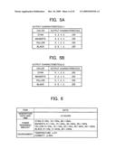 Image processing apparatus and image processing method diagram and image