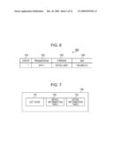 IMAGE FORMING DEVICE, IMAGE PROCESSING METHOD, AND COMPUTER PROGRAM diagram and image