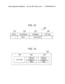 IMAGE FORMING DEVICE, IMAGE PROCESSING METHOD, AND COMPUTER PROGRAM diagram and image