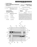 ELECTROCHROMIC DEVICE CONTACTING diagram and image