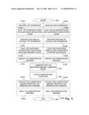 ELECTROCHROMIC DEVICE CONTACTING diagram and image