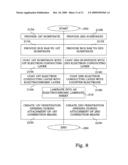 ELECTROCHROMIC DEVICE CONTACTING diagram and image