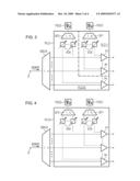 Optical Amplifier Configuration diagram and image