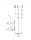 Optical Amplifier Configuration diagram and image