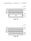 ULTRATHIN TRANSPARENT EMI SHIELDING FILTER diagram and image