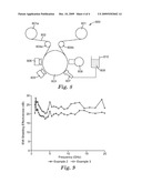 ULTRATHIN TRANSPARENT EMI SHIELDING FILTER diagram and image