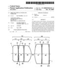 OBJECTIVE OPTICAL SYSTEM AND ENDOSCOPE diagram and image