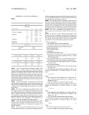 OBJECTIVE OPTICAL SYSTEM AND ENDOSCOPE diagram and image