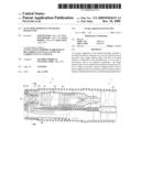 ACTUATOR APPARATUS AND IMAGE PICKUP UNIT diagram and image