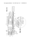 ACTUATOR APPARATUS AND IMAGE PICKUP UNIT diagram and image