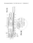 ACTUATOR APPARATUS AND IMAGE PICKUP UNIT diagram and image