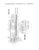 ACTUATOR APPARATUS AND IMAGE PICKUP UNIT diagram and image