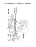 ACTUATOR APPARATUS AND IMAGE PICKUP UNIT diagram and image