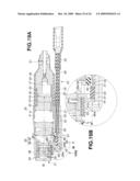 ACTUATOR APPARATUS AND IMAGE PICKUP UNIT diagram and image