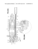 ACTUATOR APPARATUS AND IMAGE PICKUP UNIT diagram and image