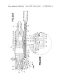 ACTUATOR APPARATUS AND IMAGE PICKUP UNIT diagram and image