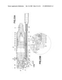 ACTUATOR APPARATUS AND IMAGE PICKUP UNIT diagram and image