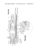 ACTUATOR APPARATUS AND IMAGE PICKUP UNIT diagram and image