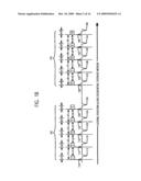 Servo Pattern Architecture and Method Using Same to Improve LPOS Encoding Efficiency diagram and image