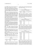 Servo Pattern Architecture and Method Using Same to Improve LPOS Encoding Efficiency diagram and image