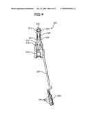 Method of reclaiming head suspension, method of manufacturing head suspension, and method of reclaiming work diagram and image