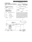 SWITCHING REGULATOR AND OPERATIONS CONTROL METHOD THEREOF diagram and image