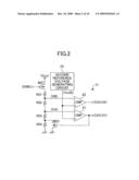 SWITCHING REGULATOR AND OPERATIONS CONTROL METHOD THEREOF diagram and image