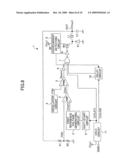 SWITCHING REGULATOR AND OPERATIONS CONTROL METHOD THEREOF diagram and image