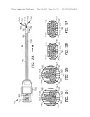 Leakage current detection and interruption circuit with improved shield diagram and image