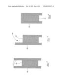 Fireproof Enclosure diagram and image