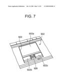 Electronic device diagram and image