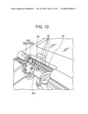 Electronic device diagram and image