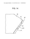 Electronic device diagram and image