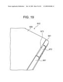 Electronic device diagram and image