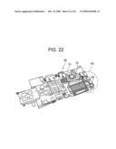 Electronic device diagram and image