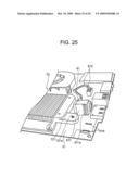 Electronic device diagram and image