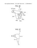 Electronic device diagram and image