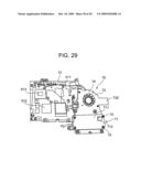 Electronic device diagram and image