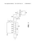 SYSTEMS AND METHODS FOR COOLING AN ELECTRONIC DEVICE diagram and image