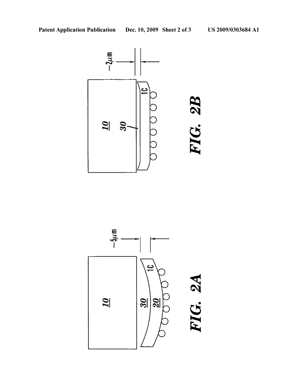 SYSTEMS AND METHODS FOR COOLING AN ELECTRONIC DEVICE - diagram, schematic, and image 03