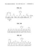 OPTICAL SHEET, BACKLIGHT UNIT, AND LIQUID CRYSTAL DISPLAY diagram and image