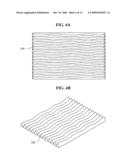 OPTICAL SHEET, BACKLIGHT UNIT, AND LIQUID CRYSTAL DISPLAY diagram and image