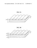 OPTICAL SHEET, BACKLIGHT UNIT, AND LIQUID CRYSTAL DISPLAY diagram and image