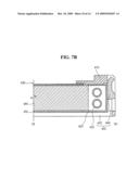 OPTICAL SHEET, BACKLIGHT UNIT, AND LIQUID CRYSTAL DISPLAY diagram and image