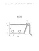 OPTICAL SHEET, BACKLIGHT UNIT, AND LIQUID CRYSTAL DISPLAY diagram and image