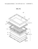 OPTICAL SHEET, BACKLIGHT UNIT, AND LIQUID CRYSTAL DISPLAY diagram and image