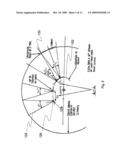 ILLUMINATED HELMET diagram and image